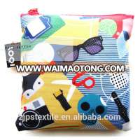 Convenient shopping buggy bag,gril bag lady bag can be customized